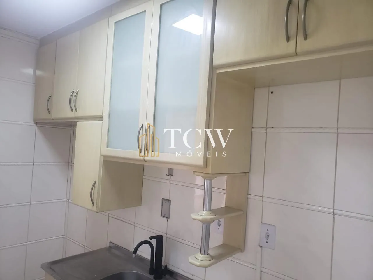 Imagem Apartamento para alugar no bairro Vila Mariana - São Paulo/SP, Zona Sul