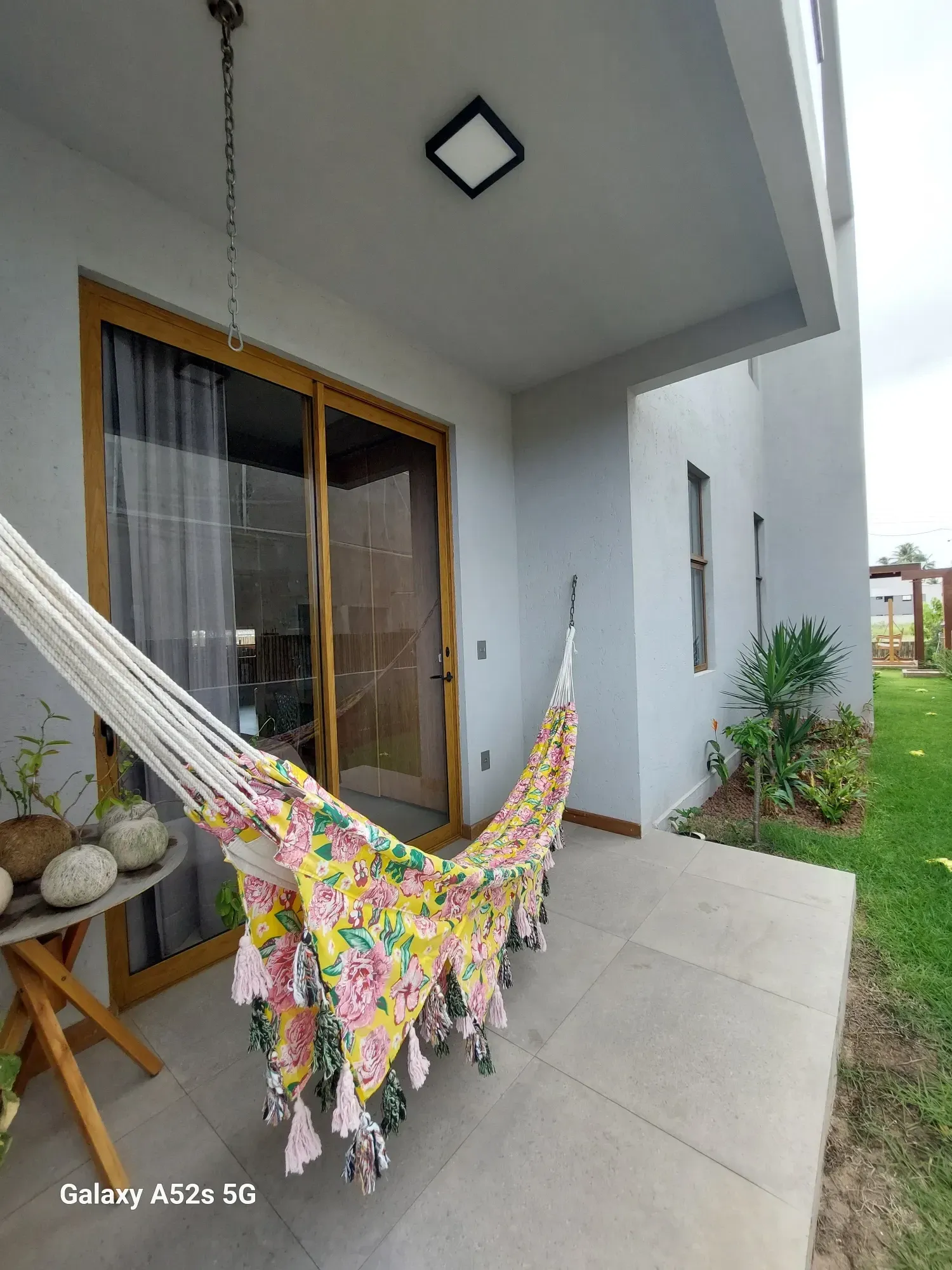 Imagem Casa de Condomínio com 3 Quartos à Venda, 327,6 m² em Porto de Pedras - Porto de Pedras