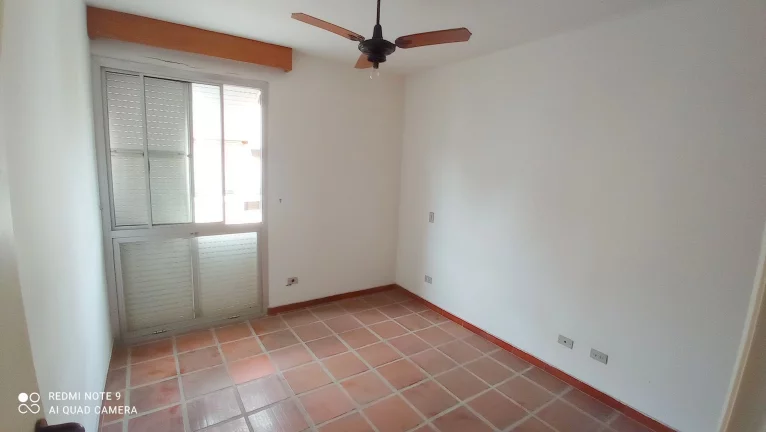Imagem Apartamento Padrão para Venda e Aluguel em Enseada Guarujá-SP