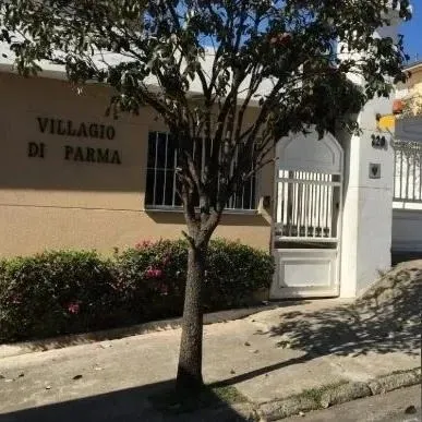 Imagem Casa para Venda em São Paulo, Jaraguá, 2 dormitórios, 1 banheiro