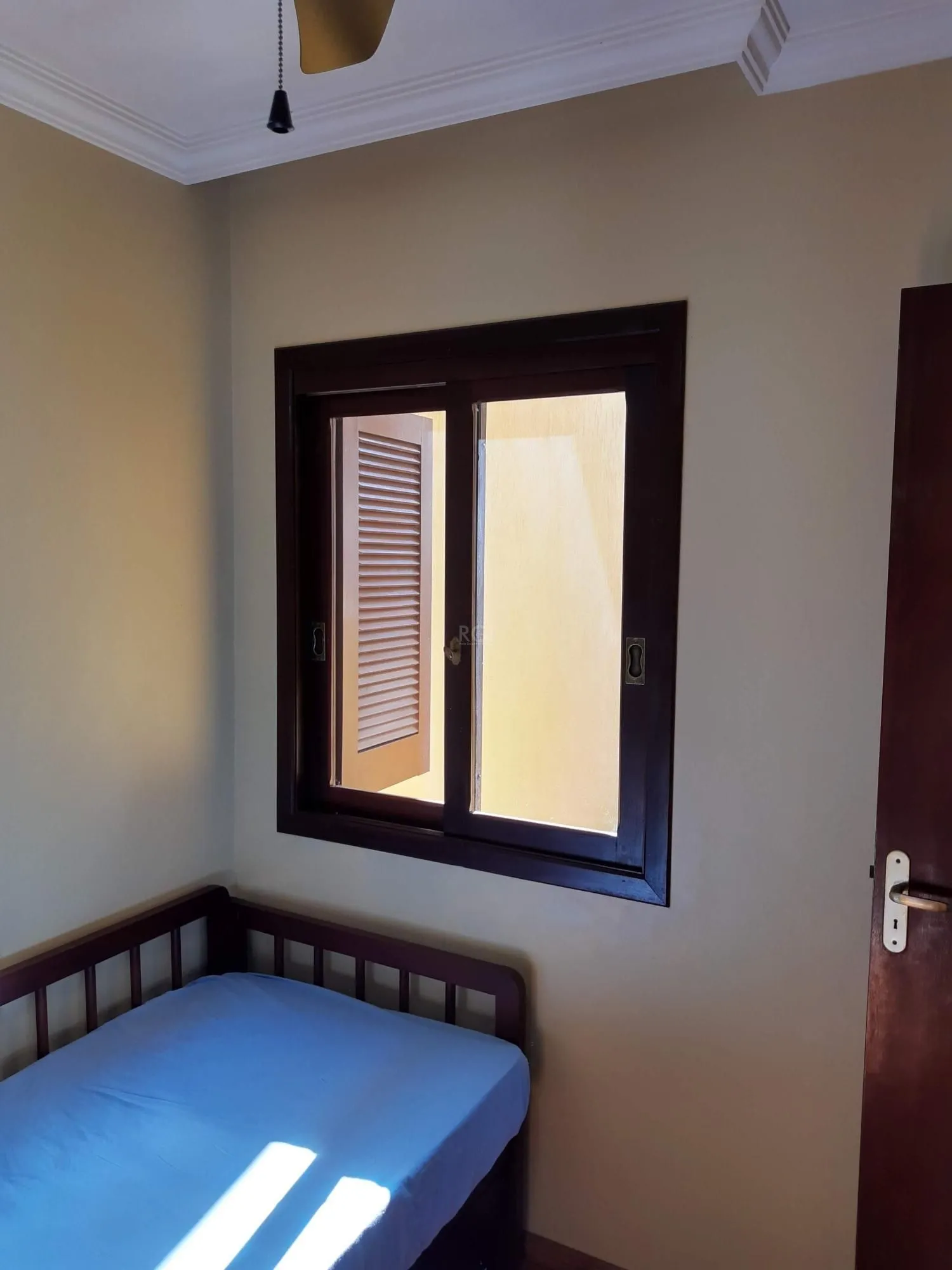 Imagem Casa em Espírito Santo