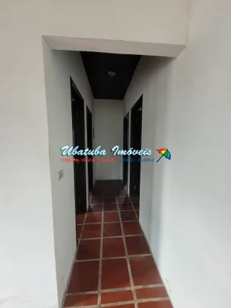 Imagem Otima localização