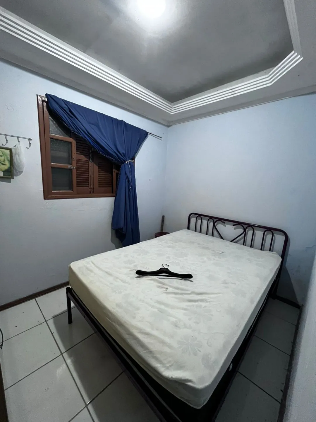 Imagem CASA À VENDA NO CONDOMÍNIO SOCIEDADE LAGOA - ÁGUAS CLARAS | VIAMÃO