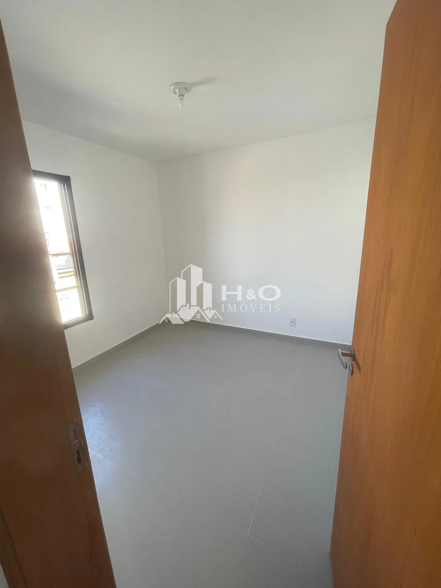 Imagem Apartamento à venda na Vila Carrão - 2 dormitórios - à partir de 250.000,00, a 200m da futura estação do metro