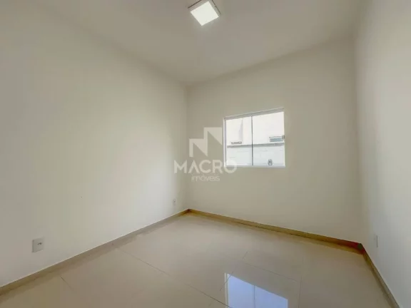 Imagem Geminado Térreo | Três Rios do Norte | 3 quartos (1 suíte) | 91m²