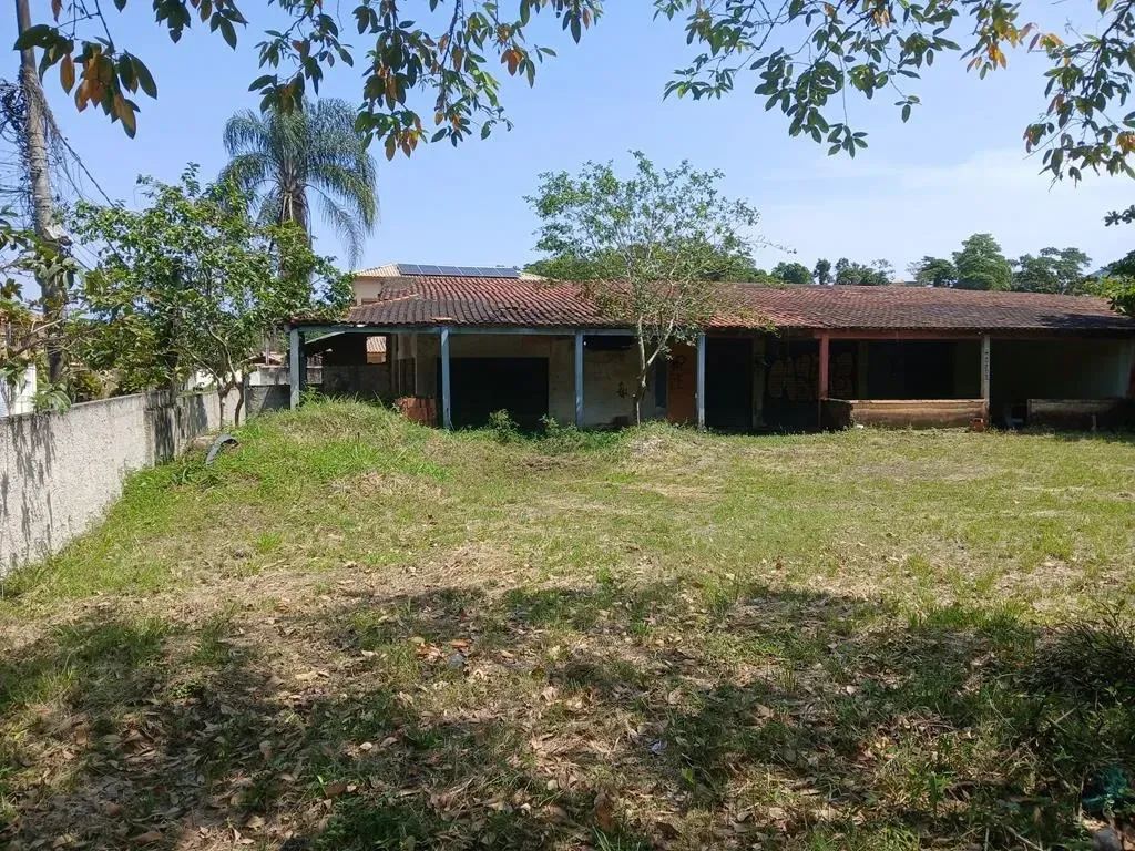 Imagem Imóvel Comercial à Venda, 900 m² em Maravista - Niterói