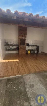 Imagem OPORTUNIDADE EM CHÁCARA DE INOÃ