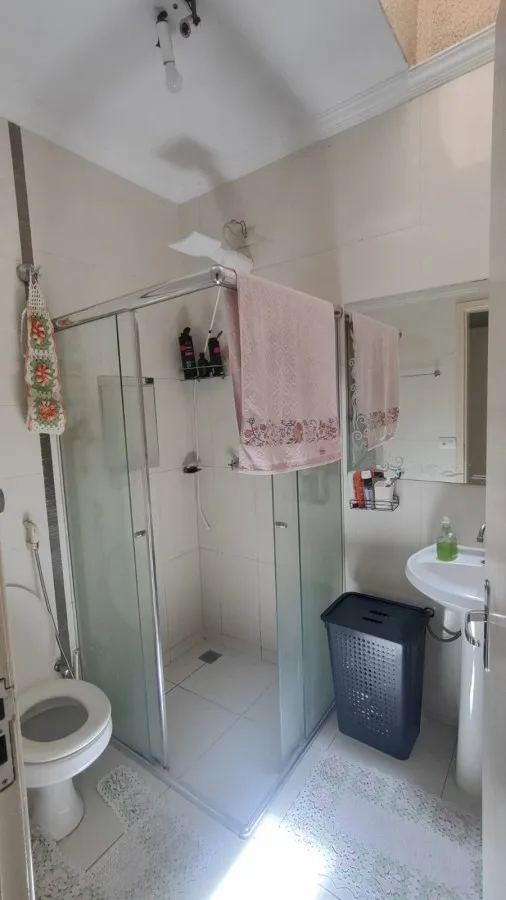 Imagem Casa para Venda em Maringá / PR no bairro Jardim Real