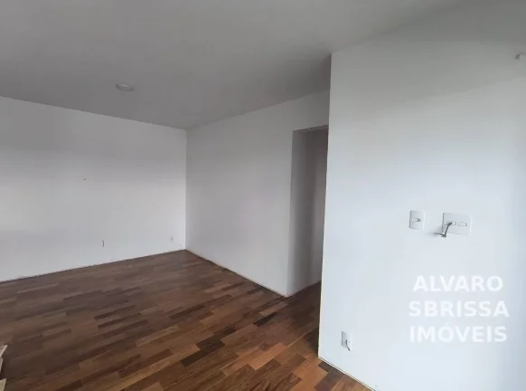 Imagem Apartamento com 2 dormitórios 1 suíte à venda no Itu Novo Centro em Itu SP