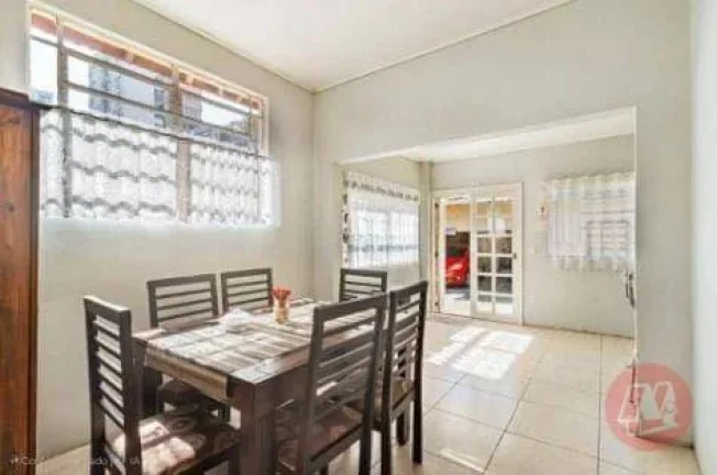 Imagem Casa à venda por R$ 535.000,00 - Boa Vista - Porto Alegre/RS
