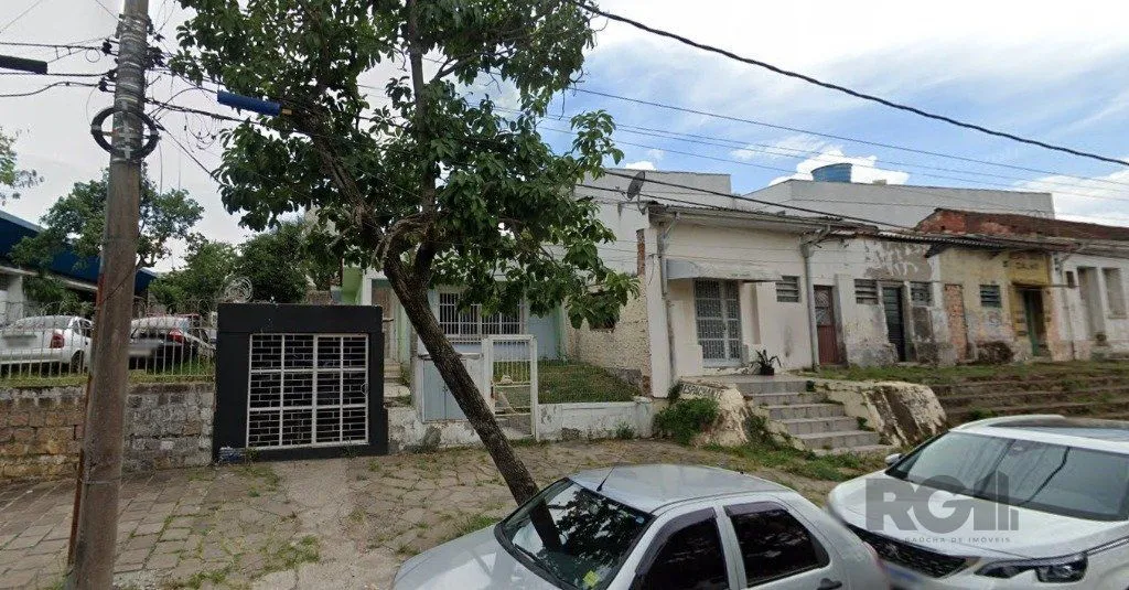 Imagem Casa em Santana