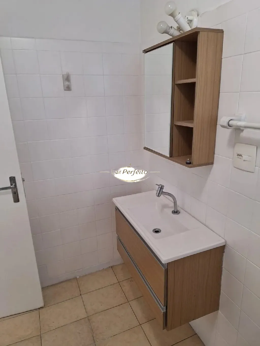 Imagem Apartamento com 1 Quarto à Venda, 53 m² em Jardim Paulista - São Paulo