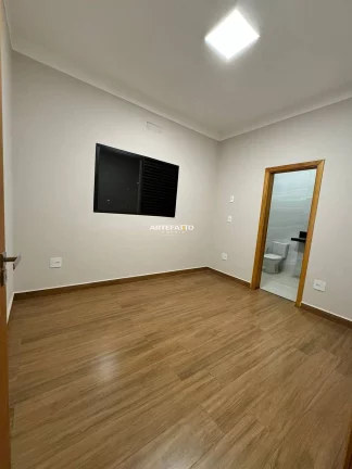 Imagem APARTAMENTO SANTA LUCIA SUPERIOR