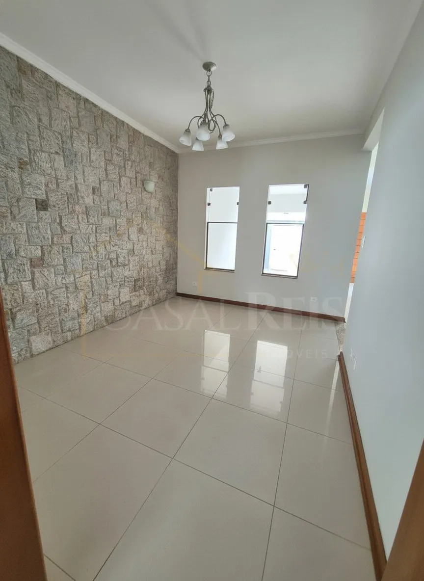 Imagem Casa 3 quartos à venda em Jardim Centenário, Poços de Caldas