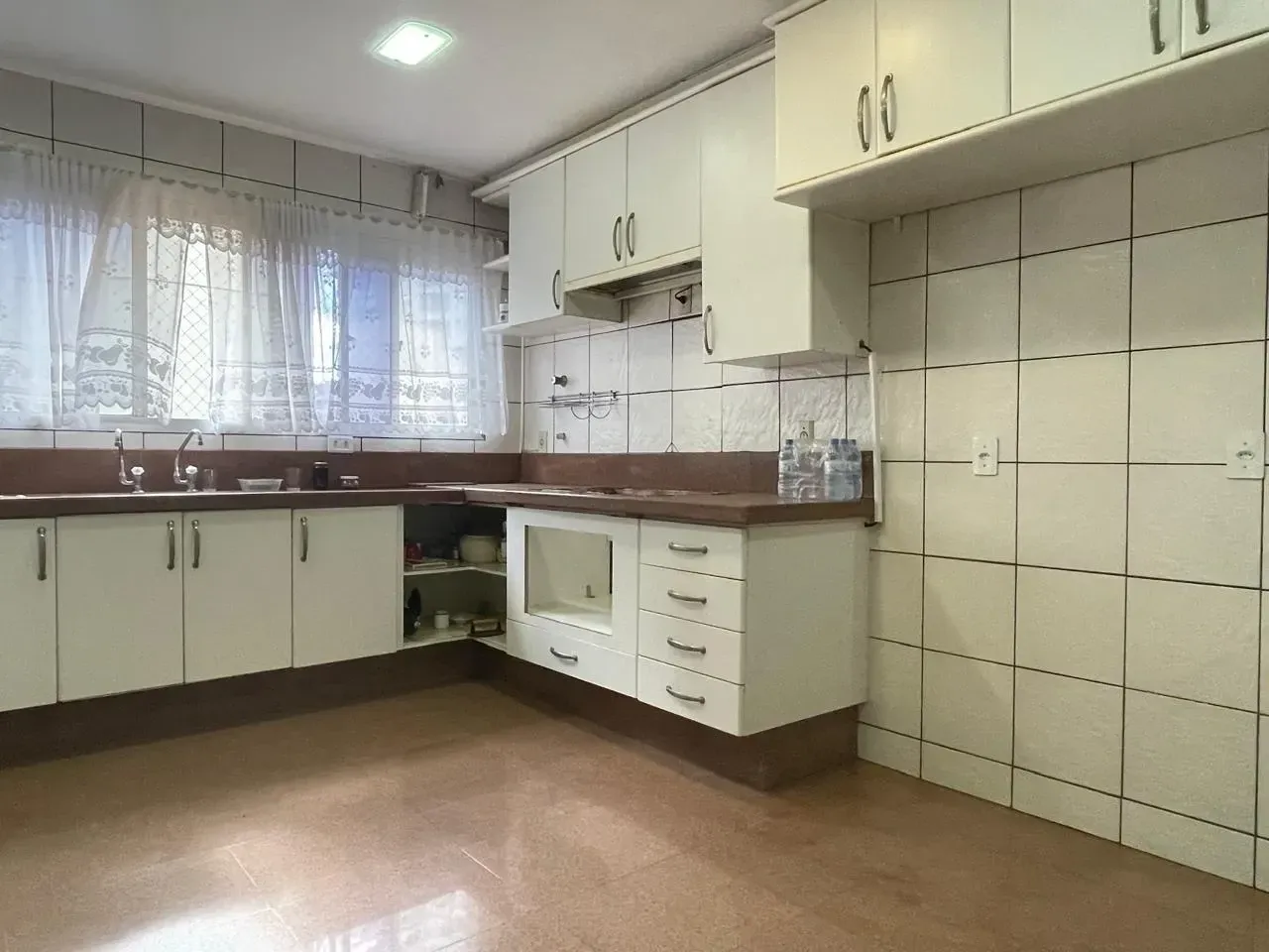 Imagem Cobertura com 4 Quartos à Venda, 353 m² em Setor Bueno - Goiânia