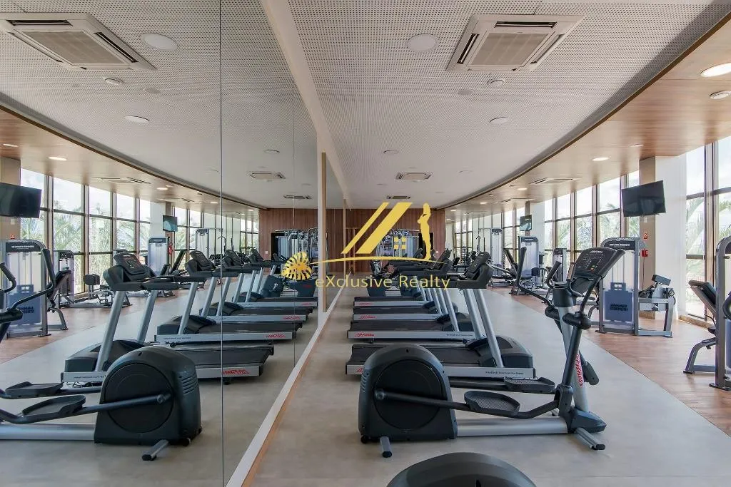 Imagem Apartamento RESIDENCIAL em Salvador - Bahia, Jaguaribe