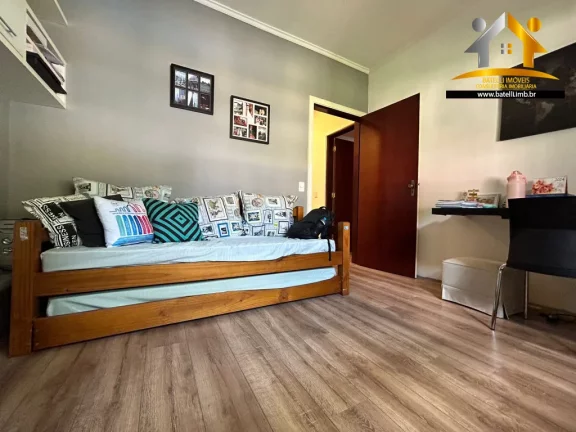 Imagem Casa - Granja Viana - Rio Cotia | Batelli Imóveis