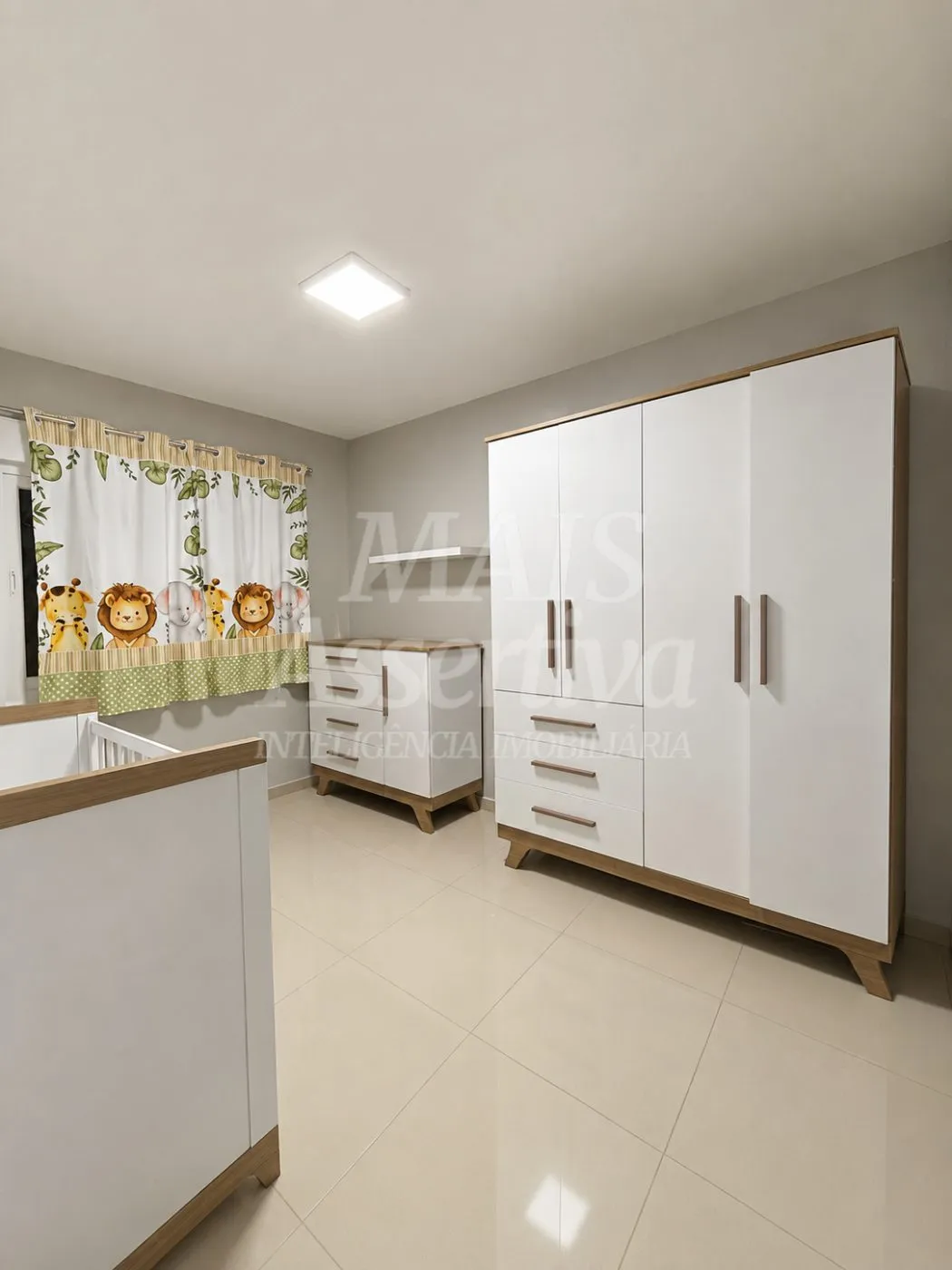 Imagem Apartamento 2 quartos para Venda no bairro Bela Vista em Campo Bom