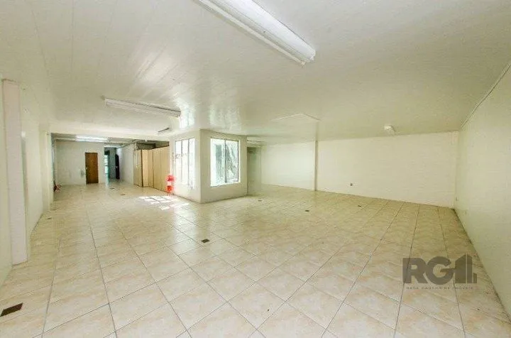 Imagem Predio para Venda - 1017m², 0 dormitórios, 3 vagas - Floresta