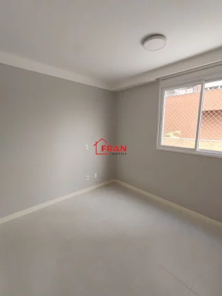 Imagem Maravilhoso Apto.3 dorm/Suíte 2 vaga no Córrego Grande .