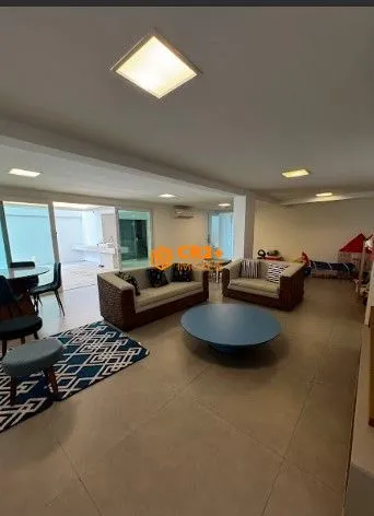 Imagem Vendo casa Alto padrao 1.080 m2, 06 quartos, 06 suites em Toquinho/Ipojuca.