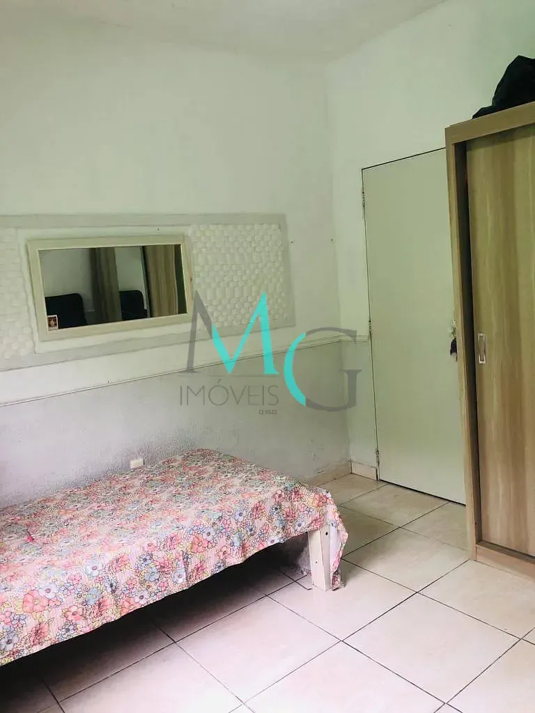 Imagem Casa à venda, Campo Grande, Rio de Janeiro, RJ