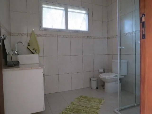 Imagem CASA - CAPITAL VILLE - JUNDIAÍ