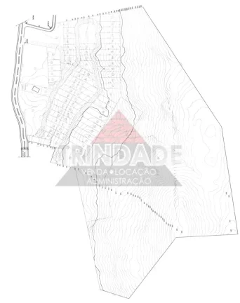 Imagem TERRENO COMERCIAL em RIO DE JANEIRO - RJ, BARRA DE GUARATIBA