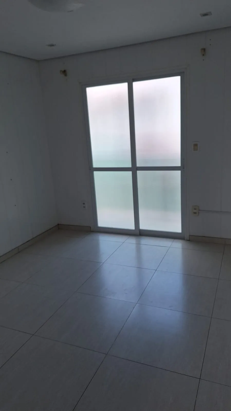 Imagem Imóvel semimobiliado à venda em Viamão, Tarumã - 59m²