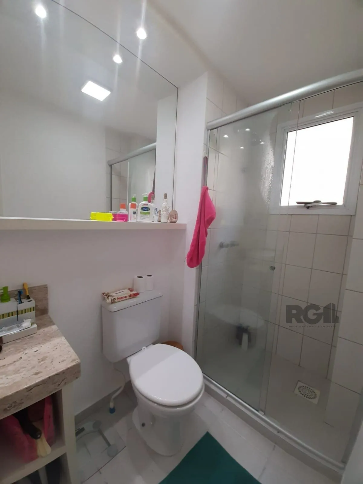 Imagem Apartamento em Azenha