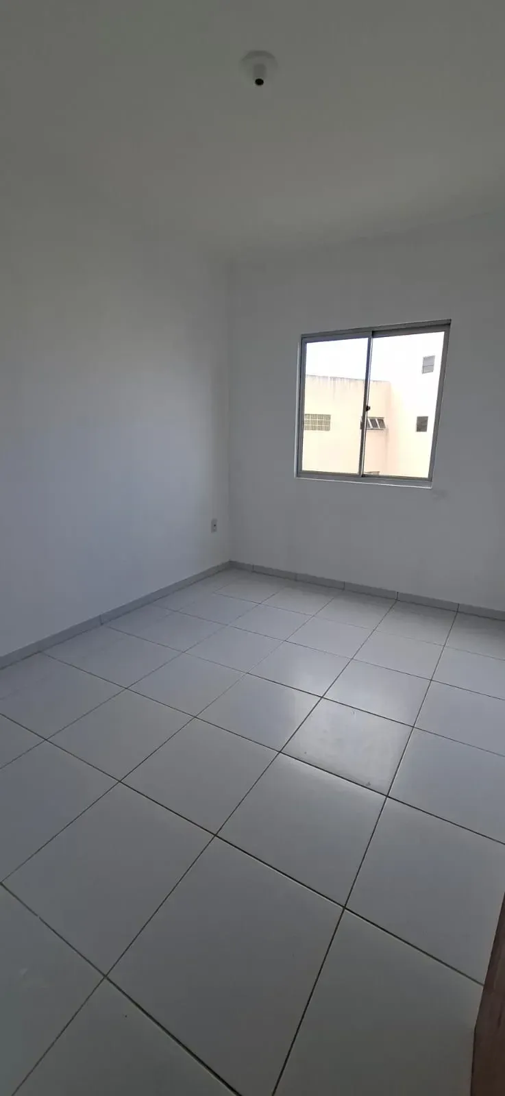 Imagem Apartamento com 3 Quartos à Venda ou Locação, 70 m² em Nova Parnamirim - Parnamirim