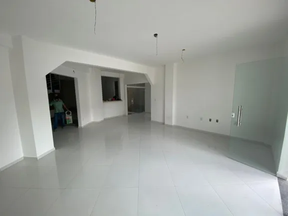 Imagem Imóvel Comercial à Venda, 1 m² em Calhau - São Luís