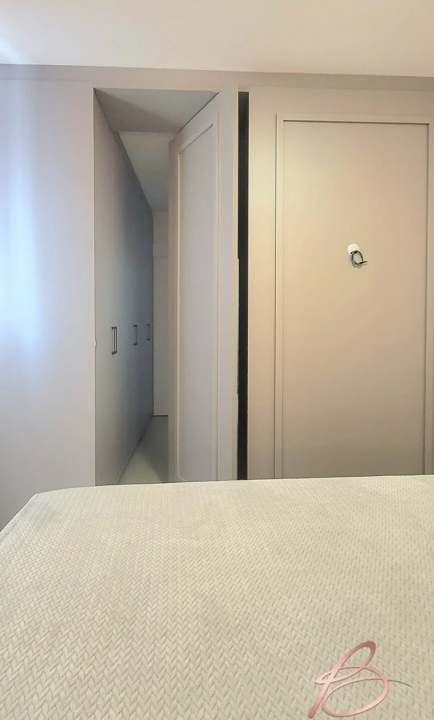Imagem Apartamento Alto Padrão em Centro, Balneário Camboriú/SC