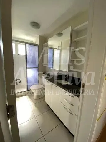 Imagem Apartamento para venda de 3 dormitórios, Residencial Parque Condessa, Bela Vista