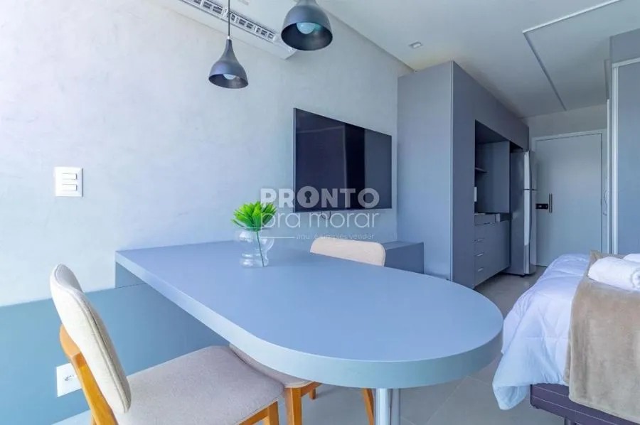 Imagem Rooftop 470