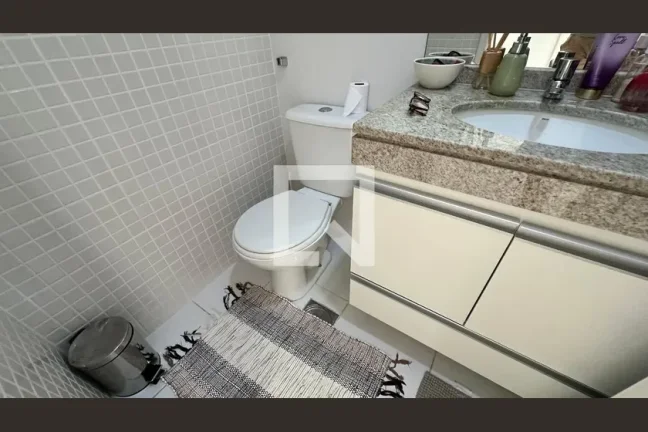 Imagem Apartamento à Venda - Recreio, 2 Quartos, 70 m2