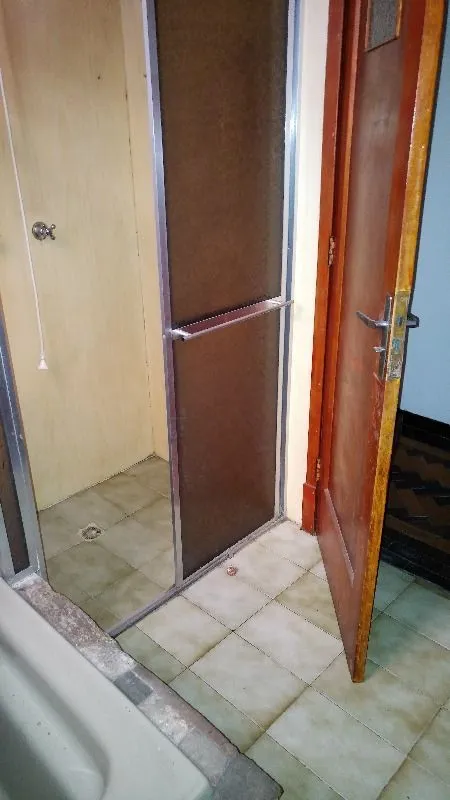 Imagem Apartamento para Venda - 101.22m², 3 dormitórios, Centro Histórico
