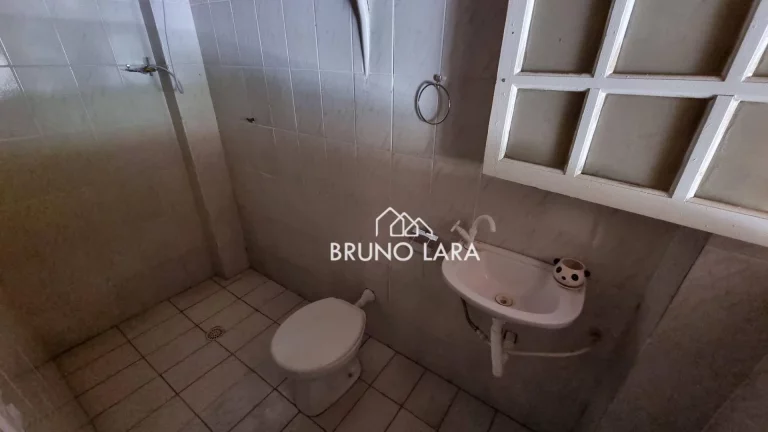 Imagem Sítio mobiliado disponível para locação no Bairro Tijuca (Boa Esperança) – São Joaquim de Bicas/MG.