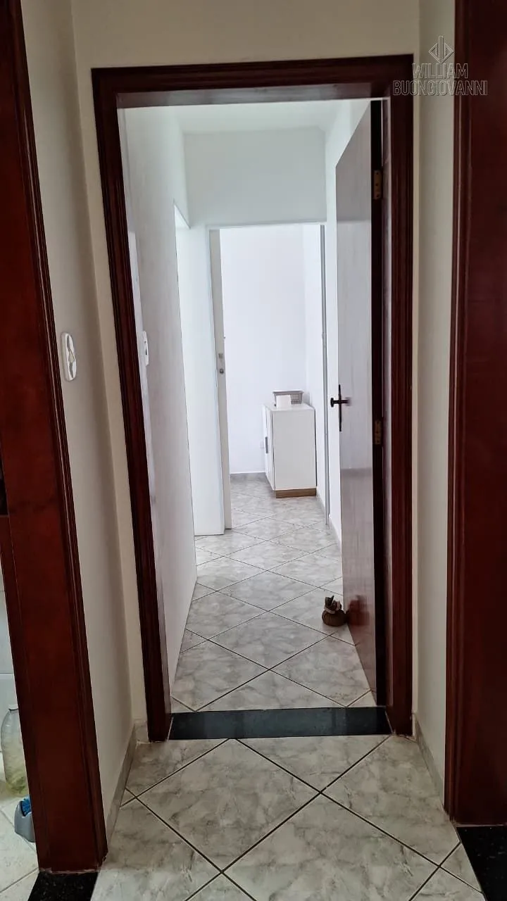 Imagem Apartamento 1 dormitório no coração do Bairro Aviação