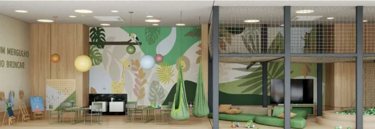Imagem APARTAMENTO RESIDENCIAL em Rio de Janeiro - RJ, Tijuca