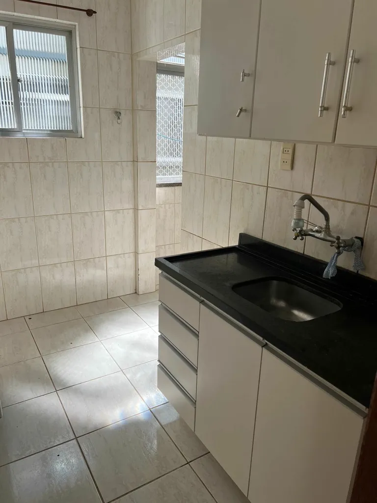 Imagem Apartamento em Teresópolis