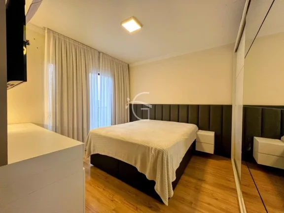 Imagem Venha conhecer esse Tríplex que está à venda!