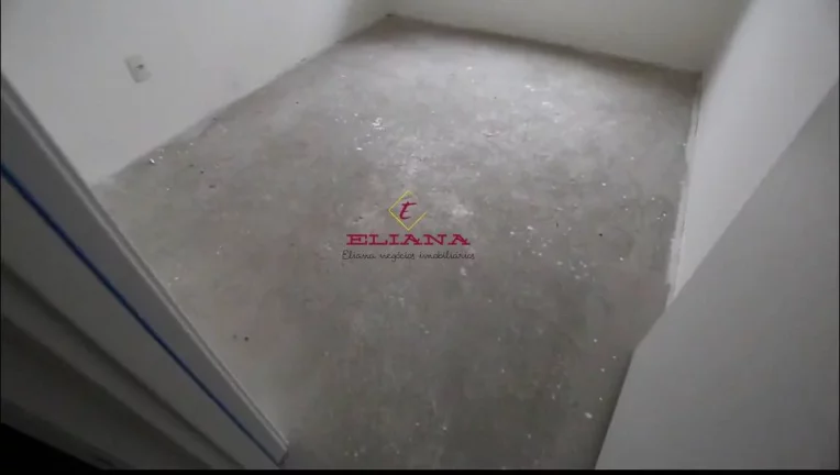 Imagem Apartamento à venda em São Paulo, Indianópolis, com 1 quarto, 29m²