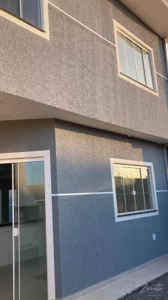 Imagem ÚLTIMA UNIDADE!!! Aproximadamente 100 metros da Praia !!!