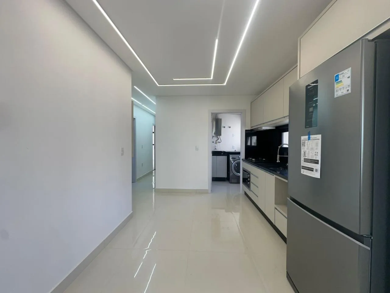 Imagem Apartamento à venda com 95m2 por R$ 1.490.000,00