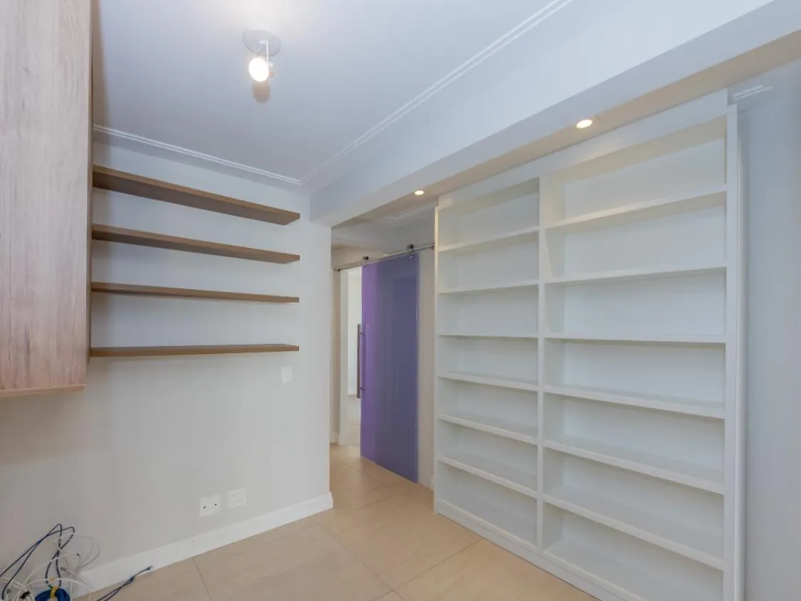 Imagem Apartamento, Residencial para Venda, Perdizes, São Paulo