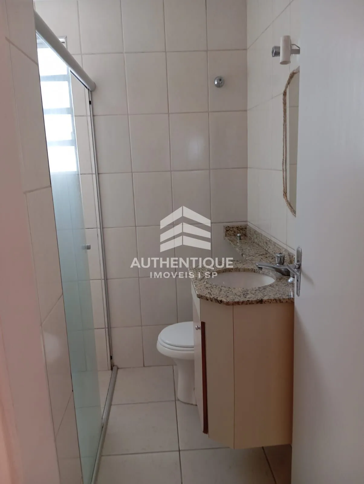 Imagem Apartamento à venda no bairro Mirandópolis - São Paulo/SP