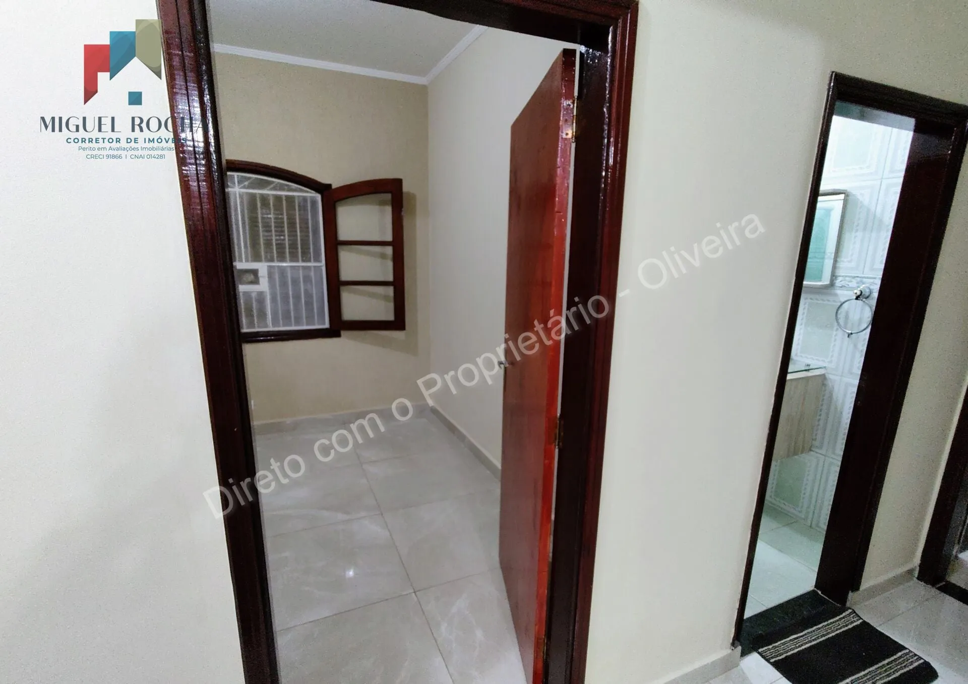 Imagem Ótima casa a venda em Tatuí SP