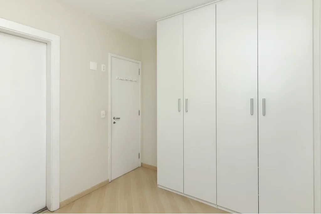 Imagem Apartamento à venda em São Paulo, Vila Mariana, com 2 quartos, 53m2