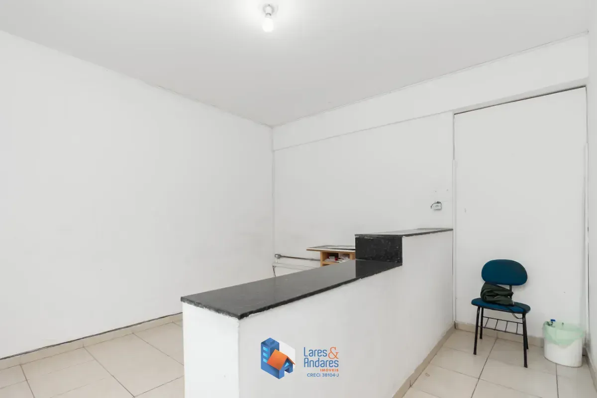 Imagem Casa comercial para venda em Santana, 220m²